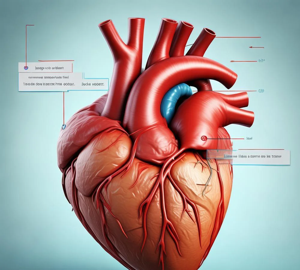 心脏不好，吊水是唯一的治疗方式吗？揭秘心脏疾病治疗误区