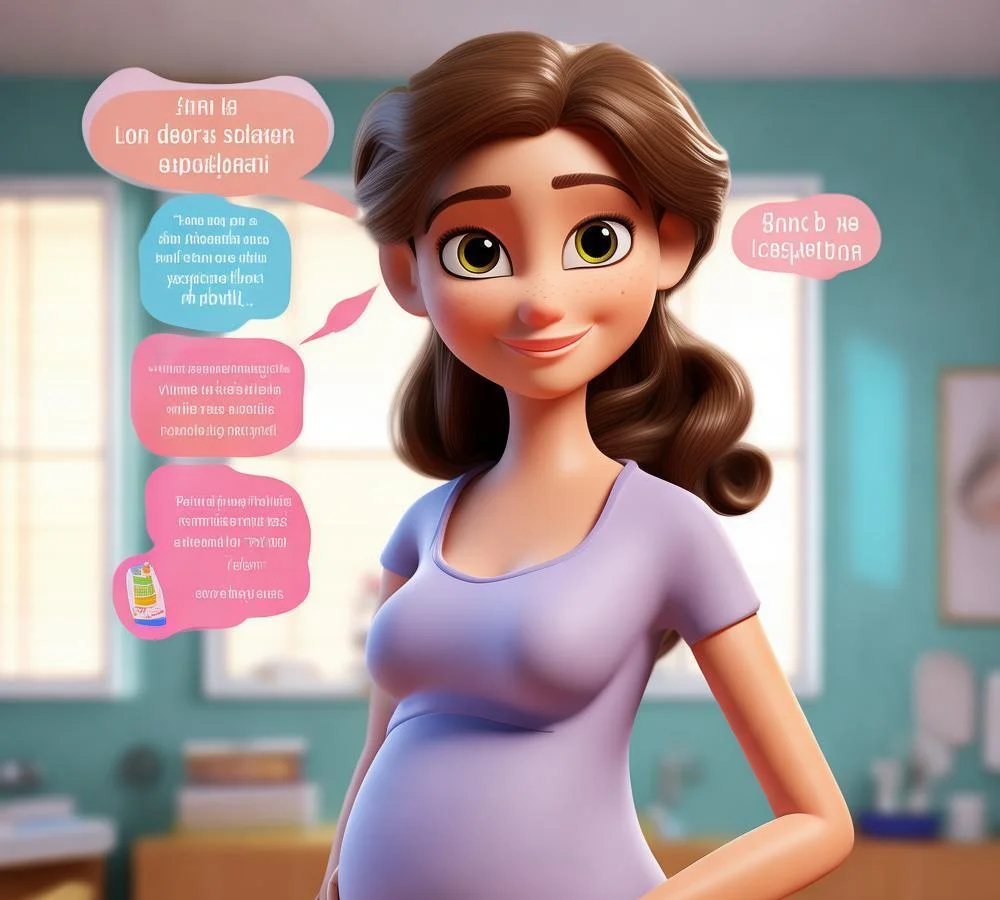 孕妇养生：菊花茶适宜饮用，但需注意这些事项