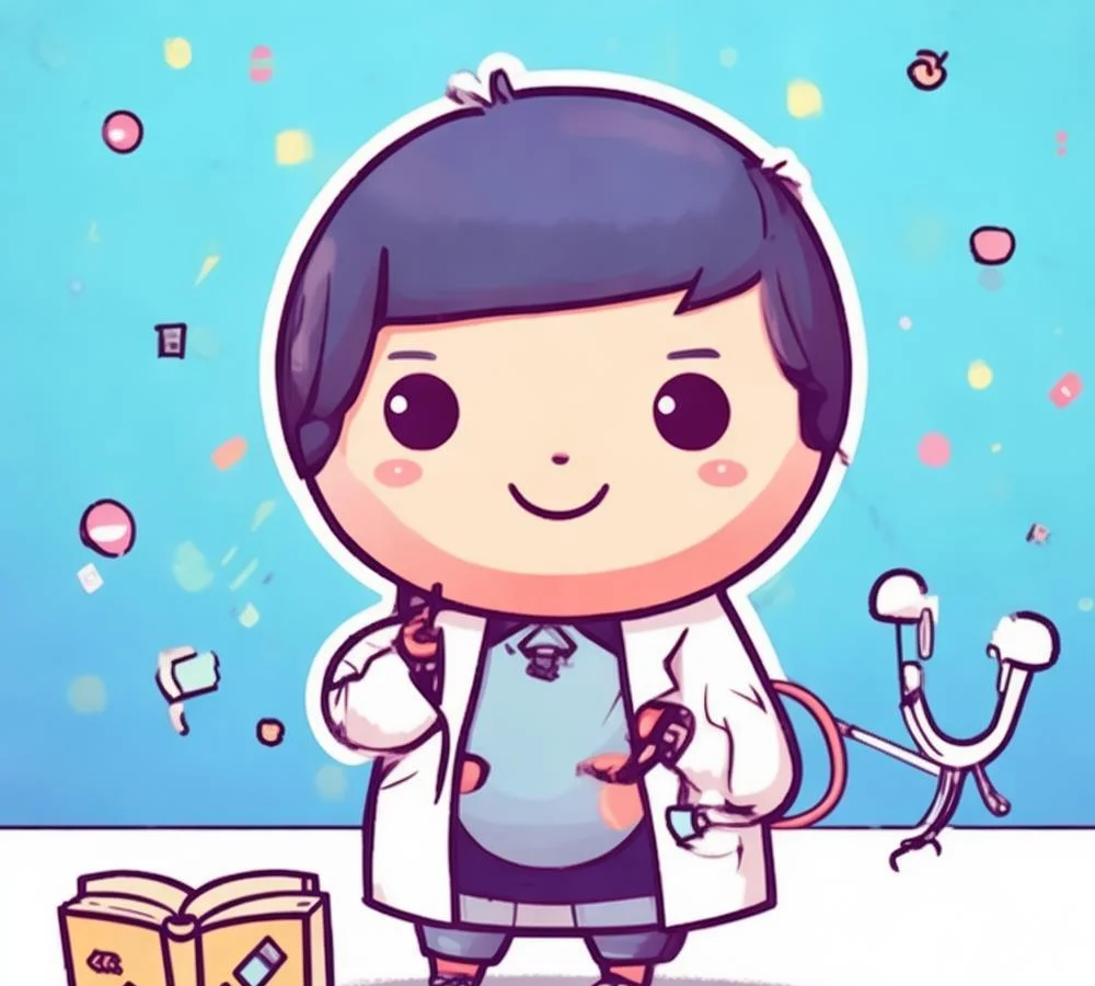 怀孕七个月男胎儿图揭秘：胎儿发育健康知识全解析