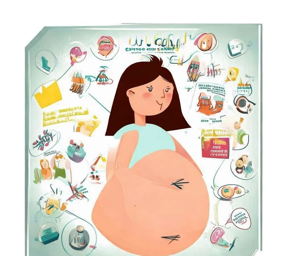 猫咪怀孕期间能洗澡吗？揭秘孕期猫咪洗澡的注意事项