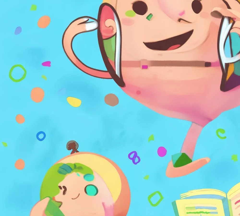 同房14天后能测出怀孕吗？揭秘怀孕检测的黄金时间