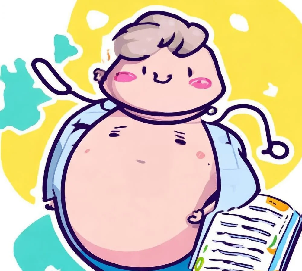 孕期必备：全方位呵护孕妇健康，这些注意事项你了解吗？