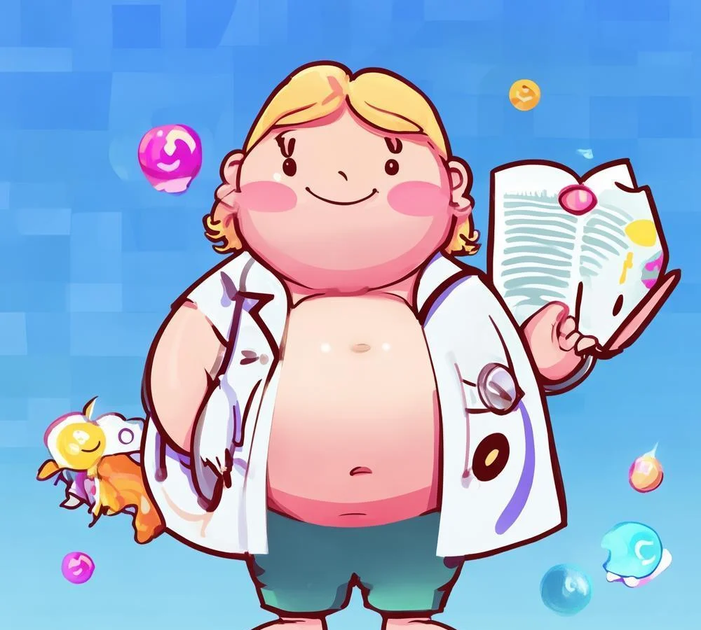 孕期营养与健康：邢嘉倩怀孕后的饮食建议与注意事项