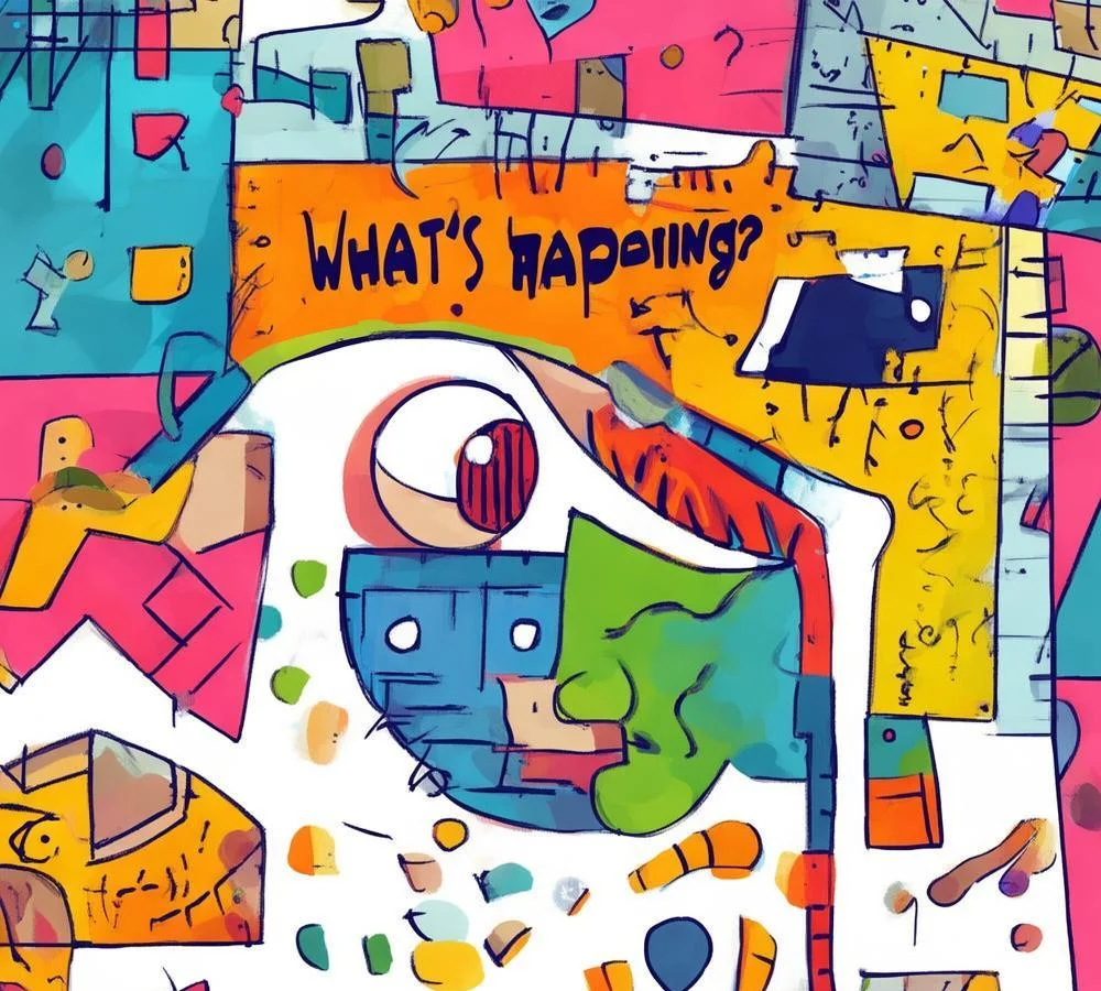 宝宝倒吸气：揭秘婴儿呼吸异常的原因与应对方法