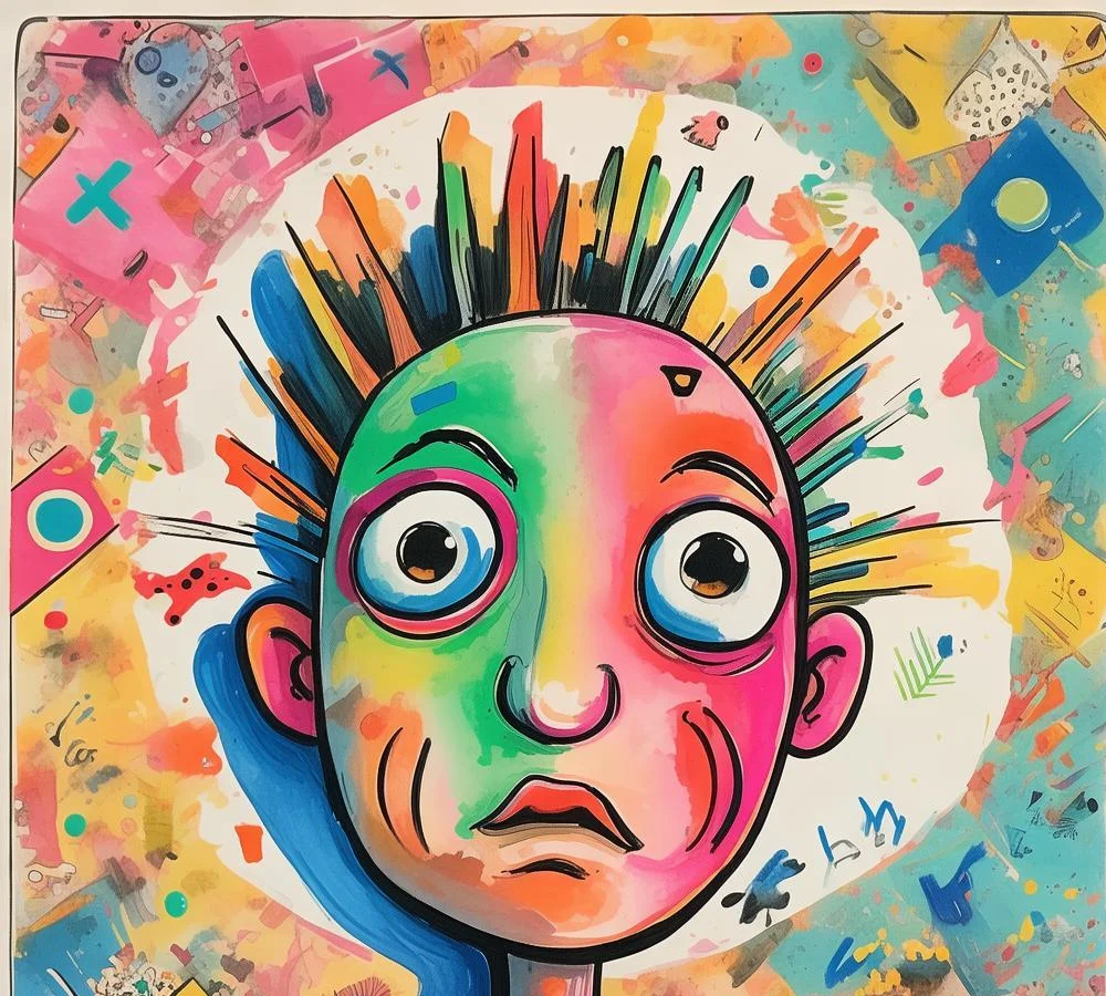 胸口堵、恶心，警惕身体发出的这些信号