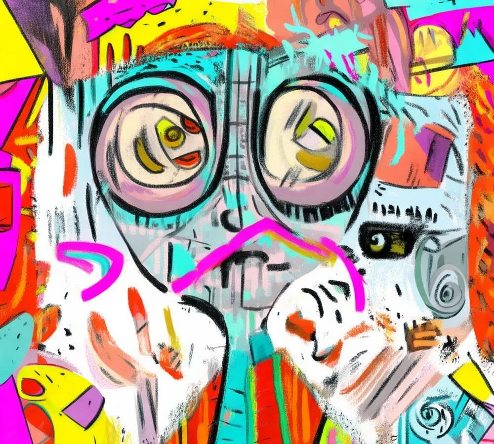 咽喉干燥：揭秘常见原因及应对策略