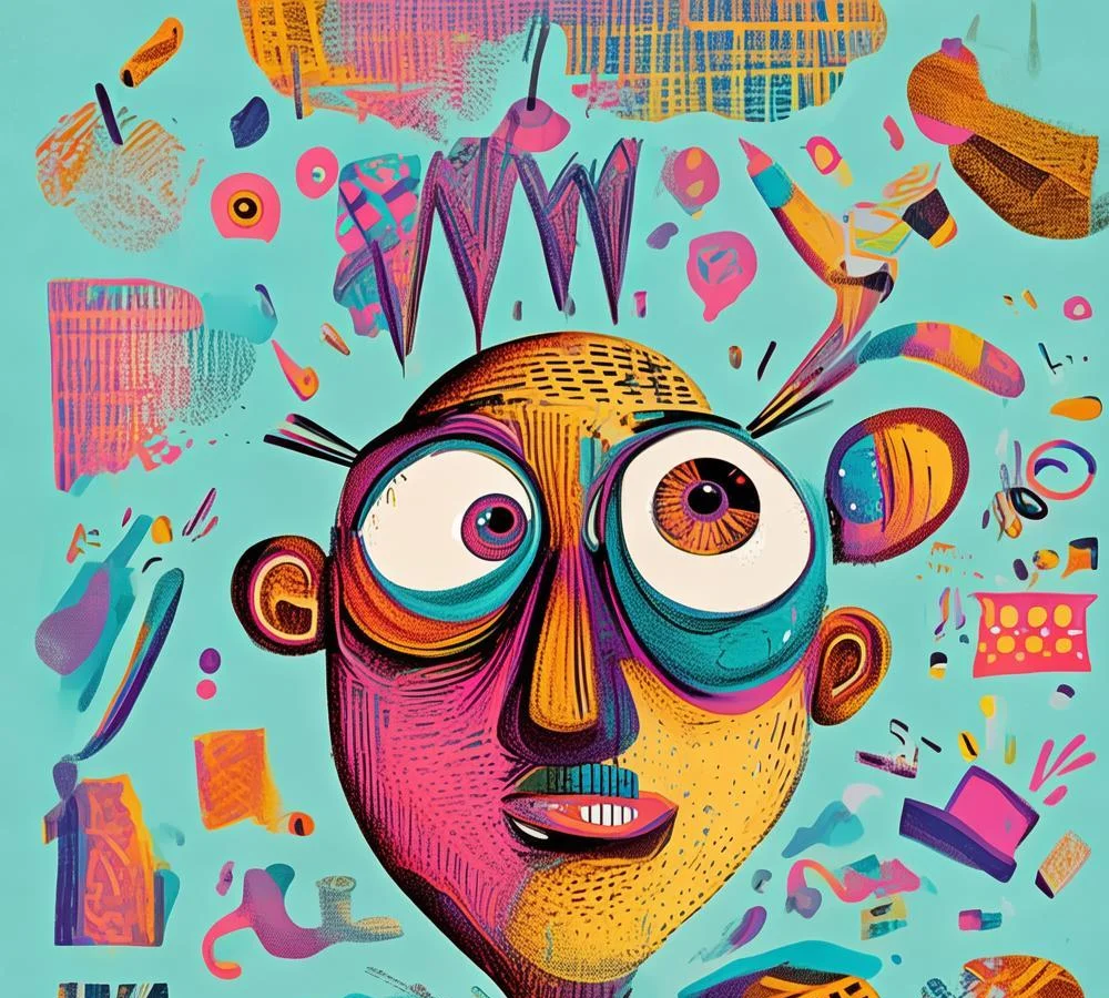 揭秘：耳屎特别多背后的健康秘密