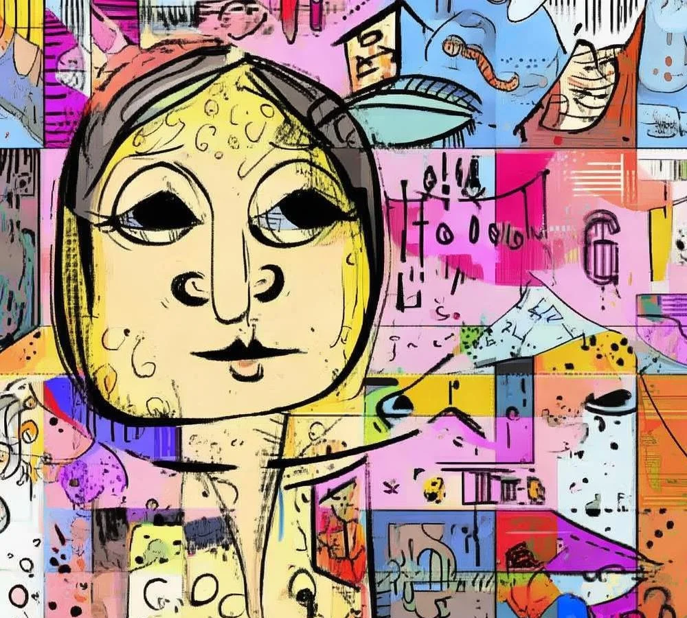 揭秘霍乱：了解这种古老疾病的现代威胁