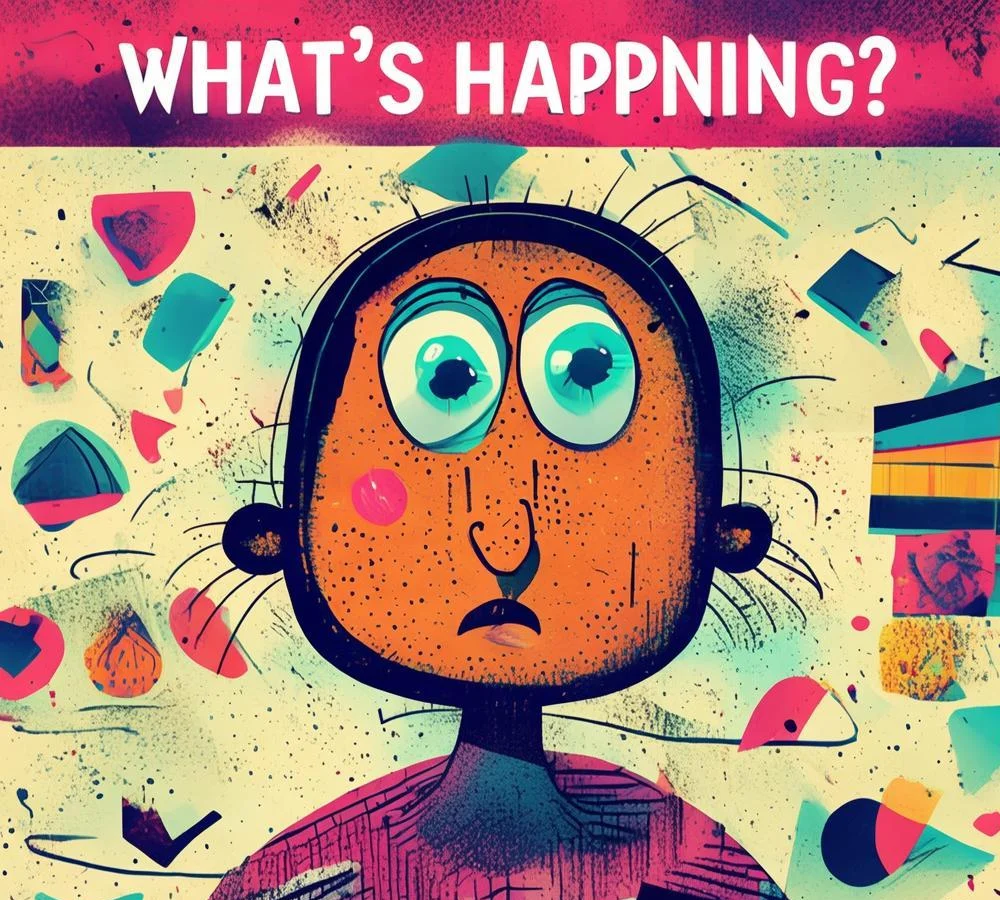 产后睡不着觉：揭秘产后失眠的五大原因及应对策略