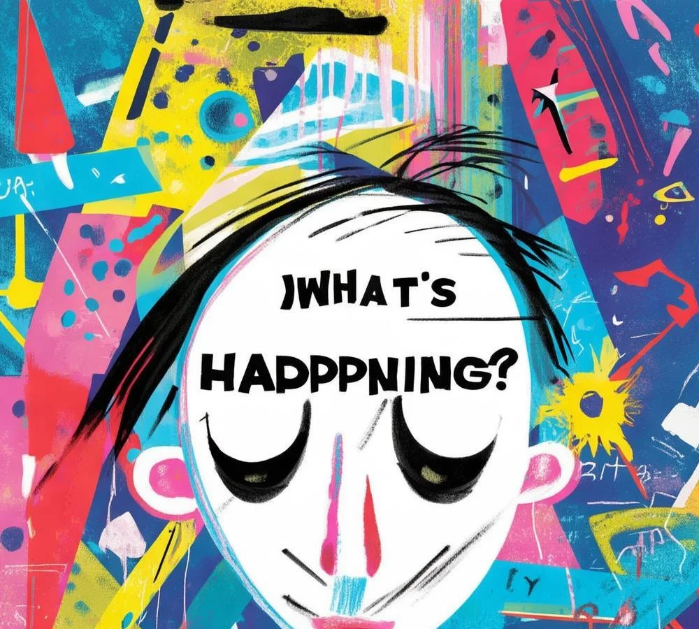 女性尿中有泡沫：警惕身体发出的健康信号