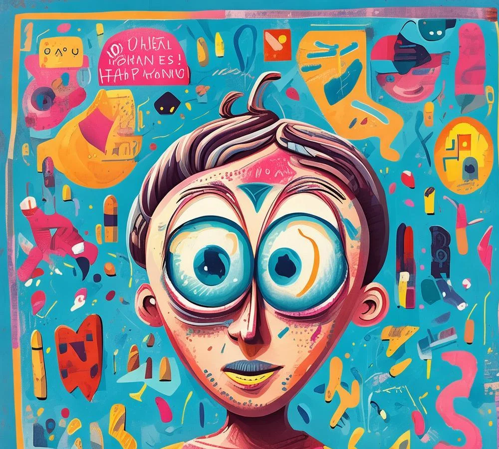 流产后腰疼：揭秘原因与缓解方法