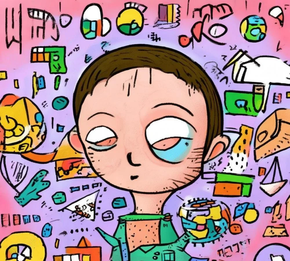 揭秘流鼻血后头疼的原因及应对策略