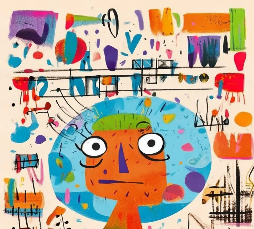 夜晚睡得香，为何却觉得热？揭秘睡眠中的“热度”之谜