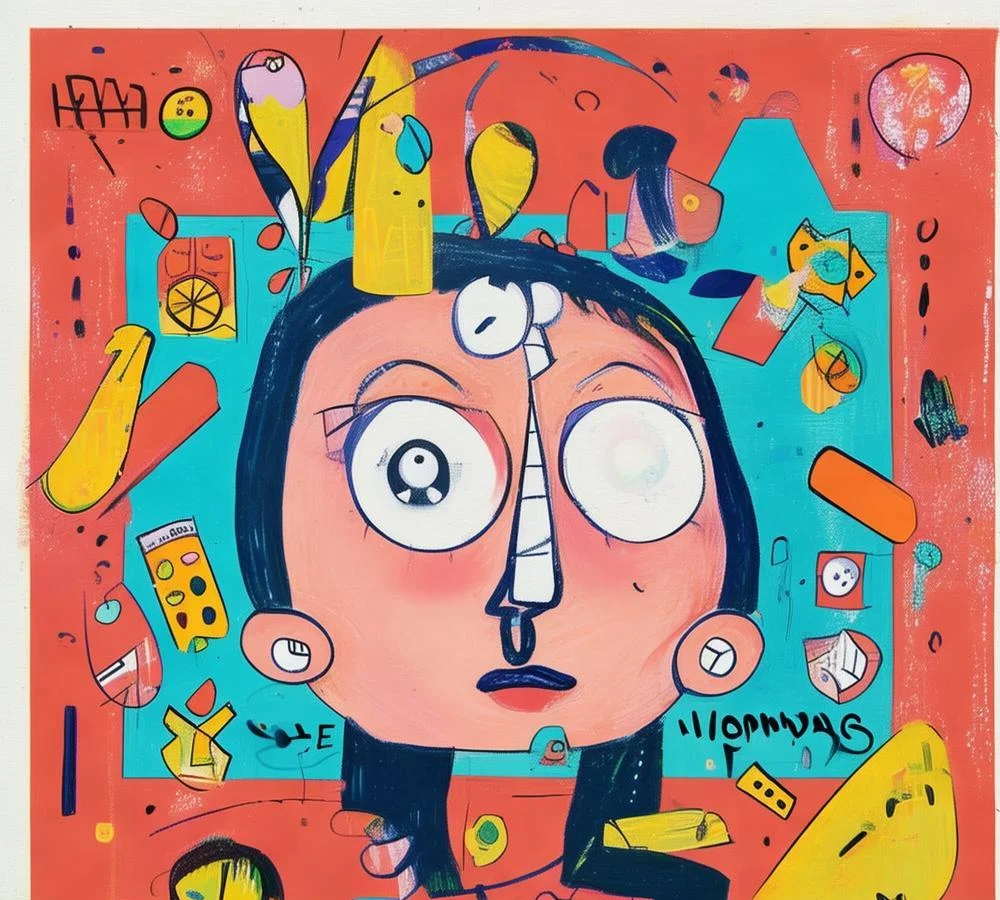 揭秘心悸心慌：常见症状背后的健康秘密