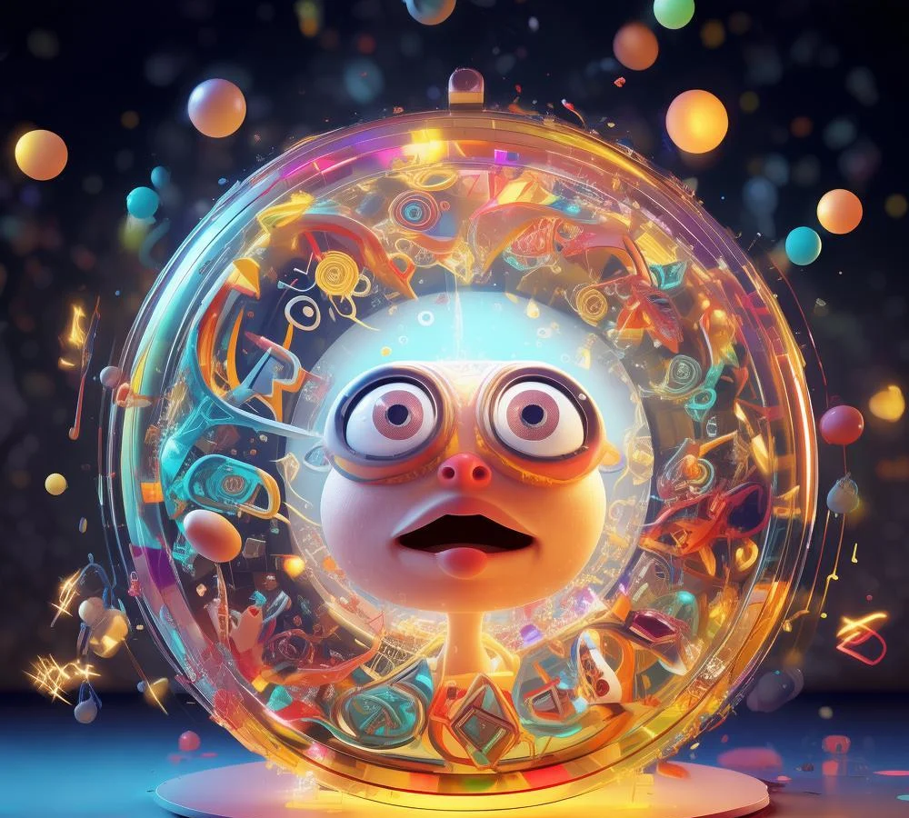 孩子脸上长癣：揭秘原因及预防措施