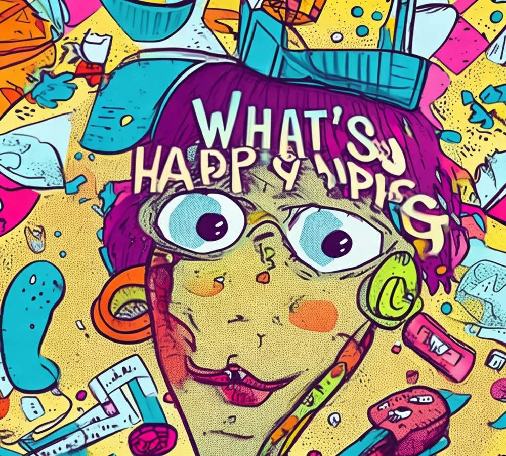 揭秘吃蝉过敏之谜：蝉肉美味背后的健康隐患