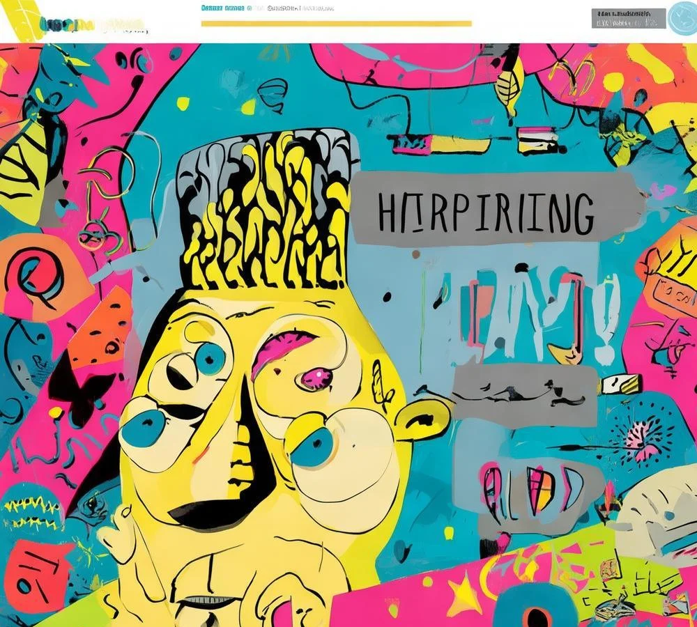 揭秘HCG值下降之谜：孕期健康预警信号