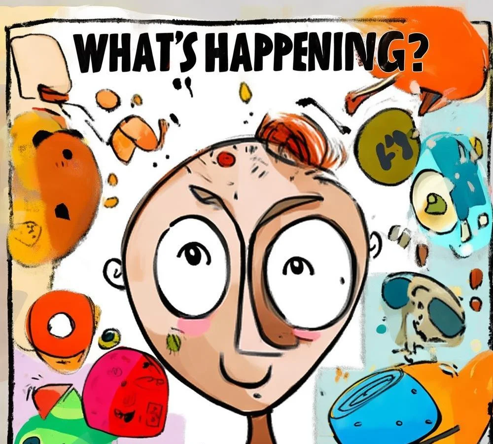 孕期常见问题：孕妇为什么会留鼻血？揭秘孕期鼻血背后的秘密