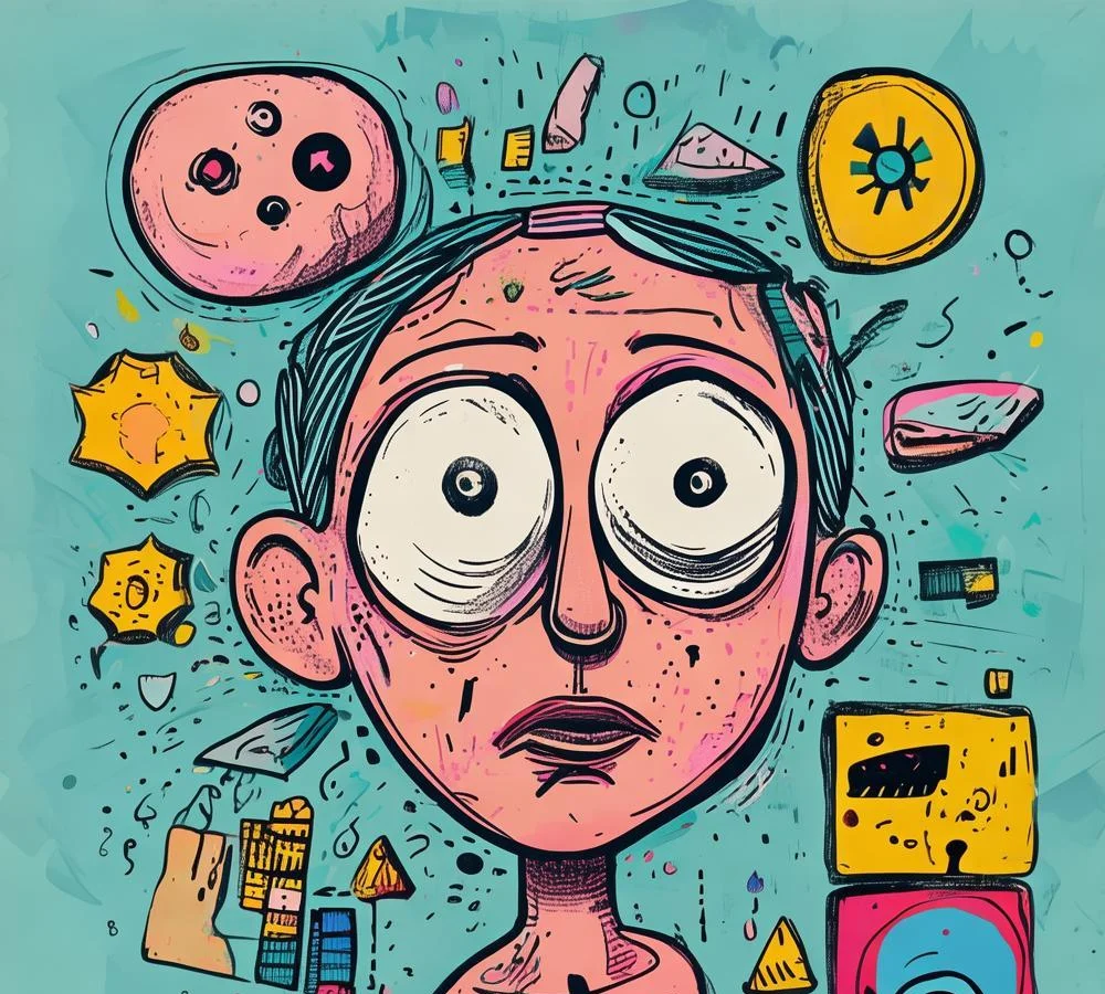 阴道炎：女性健康的常见问题，了解与预防之道