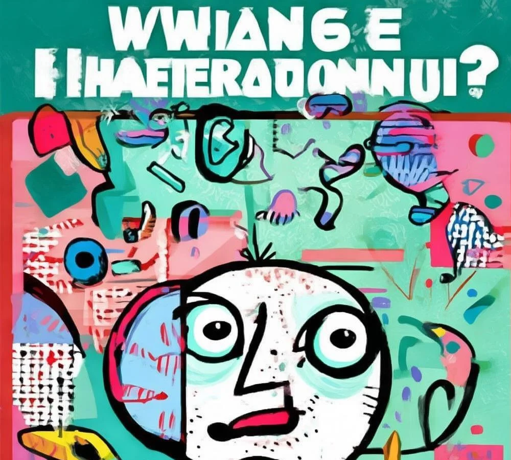 揭秘妊娠纹红色之谜：成因、影响及应对策略