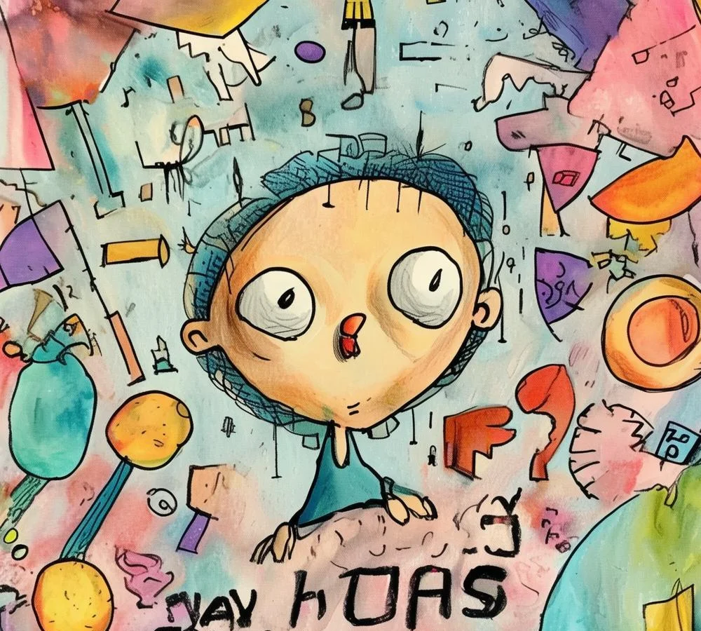 揭秘不排便是怎么回事：深入了解便秘的成因与应对策略