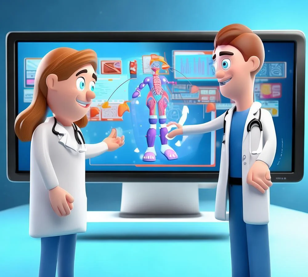 蓝娇：揭秘日常饮品中的健康陷阱