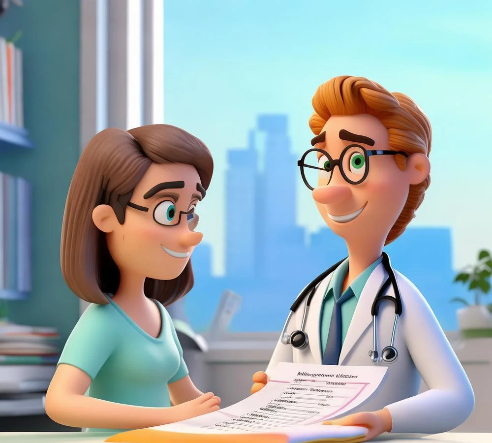 纽瑞滋平润奶粉：守护宝宝成长的健康伙伴