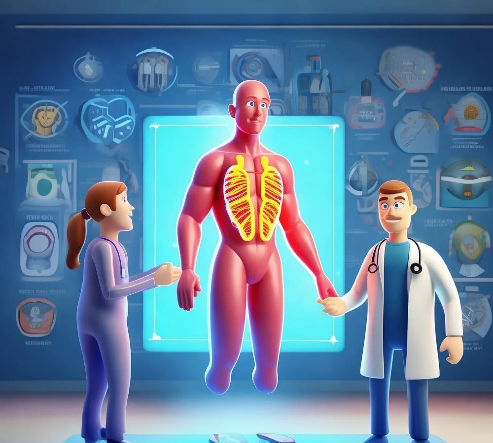 慈利养生：揭秘长寿之地的健康秘密