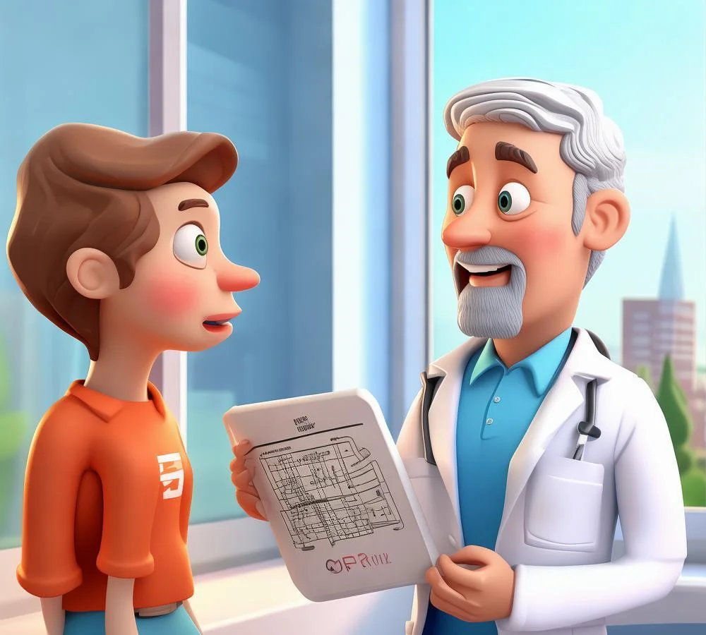 揭秘八子补肾胶囊：真实效果与科学原理全解析