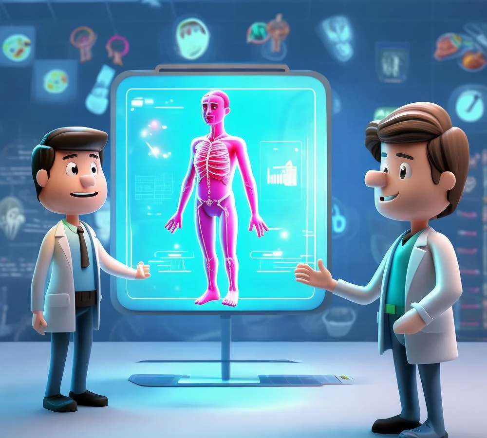 揭秘百邦牌天地钙片：守护骨骼健康的秘密武器