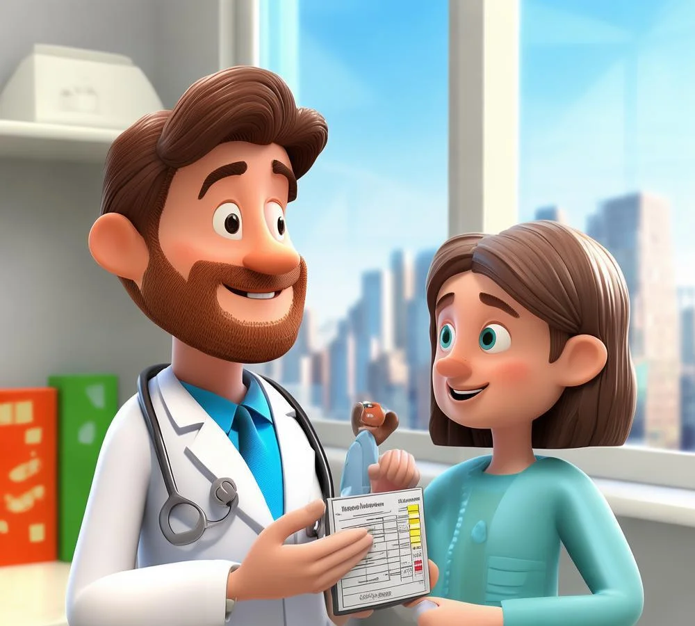 揭秘焙乐谷乐谷散：传统养生与现代科技的完美结合