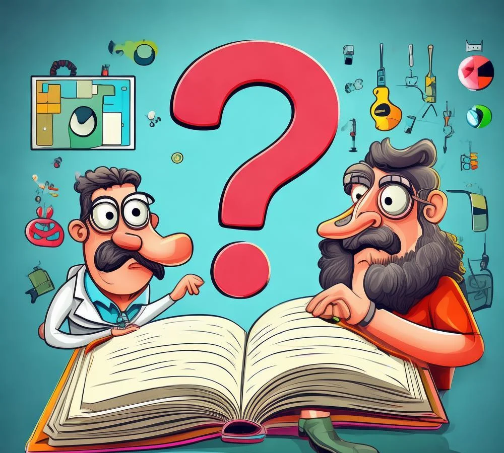 揭秘日军饮食与健康：从历史角度探讨其饮食习惯与健康状况