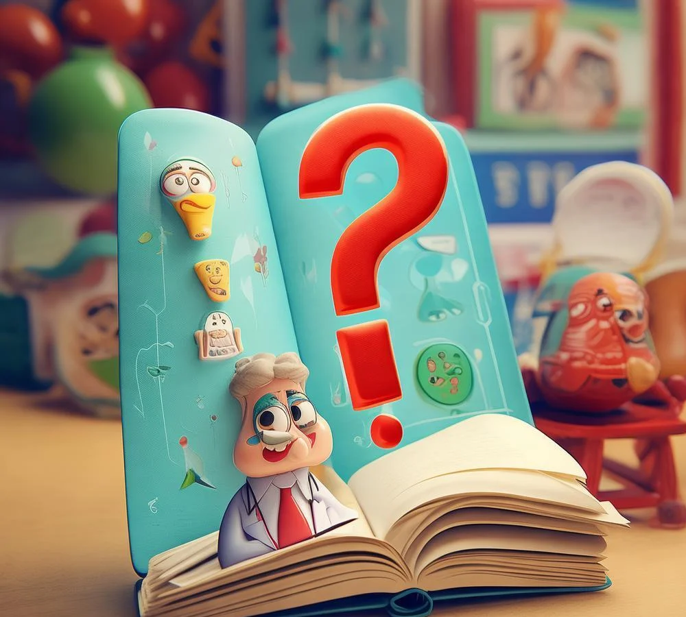 揭秘兰蔻金纯：护肤品中的贵族，效果究竟如何？