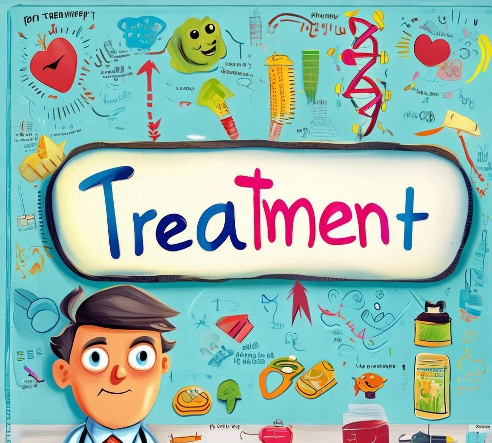 多浆膜腔积液：揭秘成因及有效治疗策略