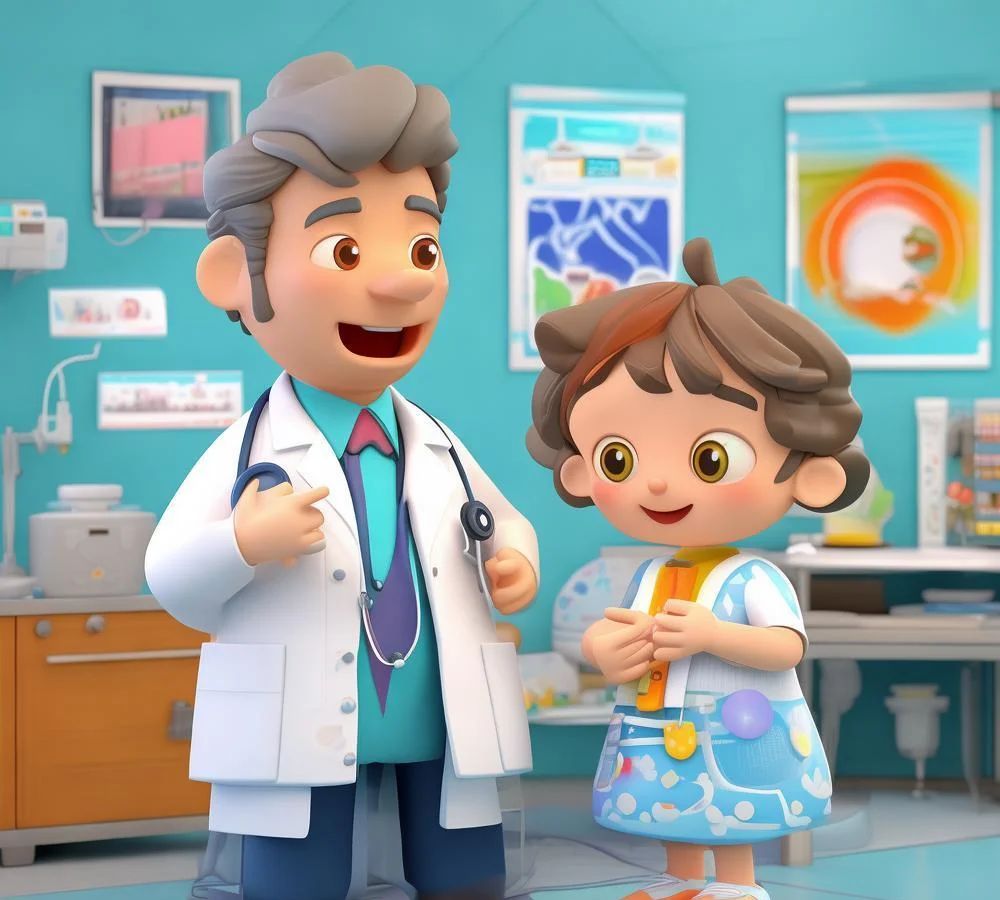 遵义治疗不孕不育：科学方法与专业机构指南