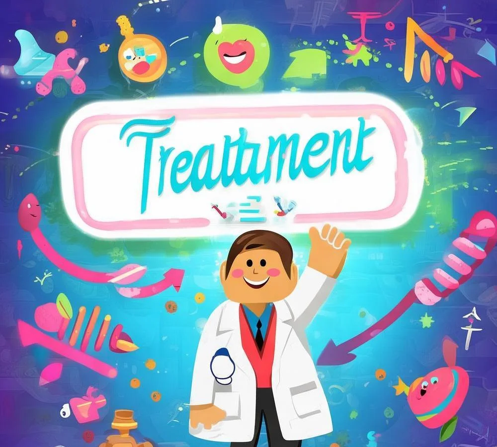 肾虚水肿：揭秘中医治疗与日常调养之道