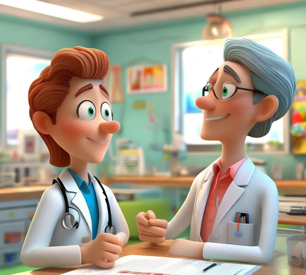 告别尴尬，梦遗不再困扰：揭秘最快治疗方法