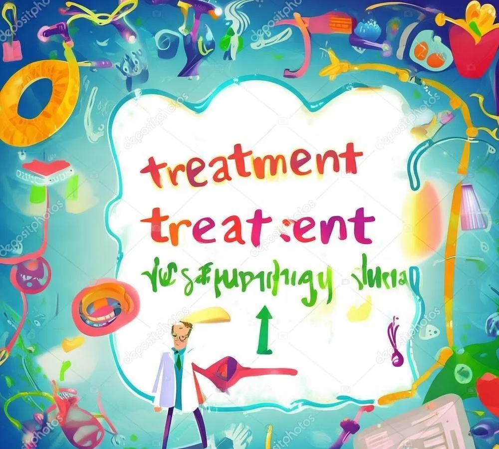 告别室性早搏困扰：揭秘有效治疗方法与生活调适