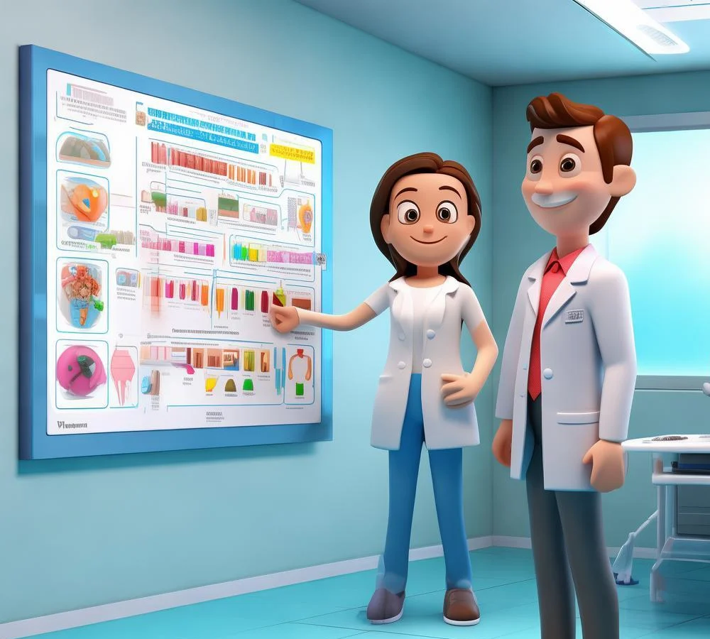 流鼻血的处理方法：如何快速止血及预防复发