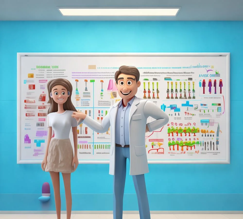 犊牛中山病防治全攻略：科学治疗，守护幼崽健康成长