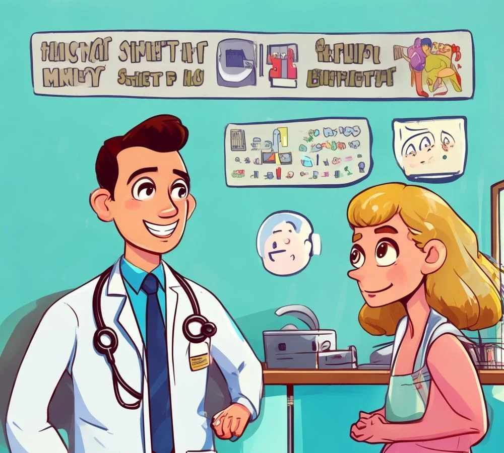 新冠肺炎：医院治疗全解析，揭秘战胜病毒的奥秘