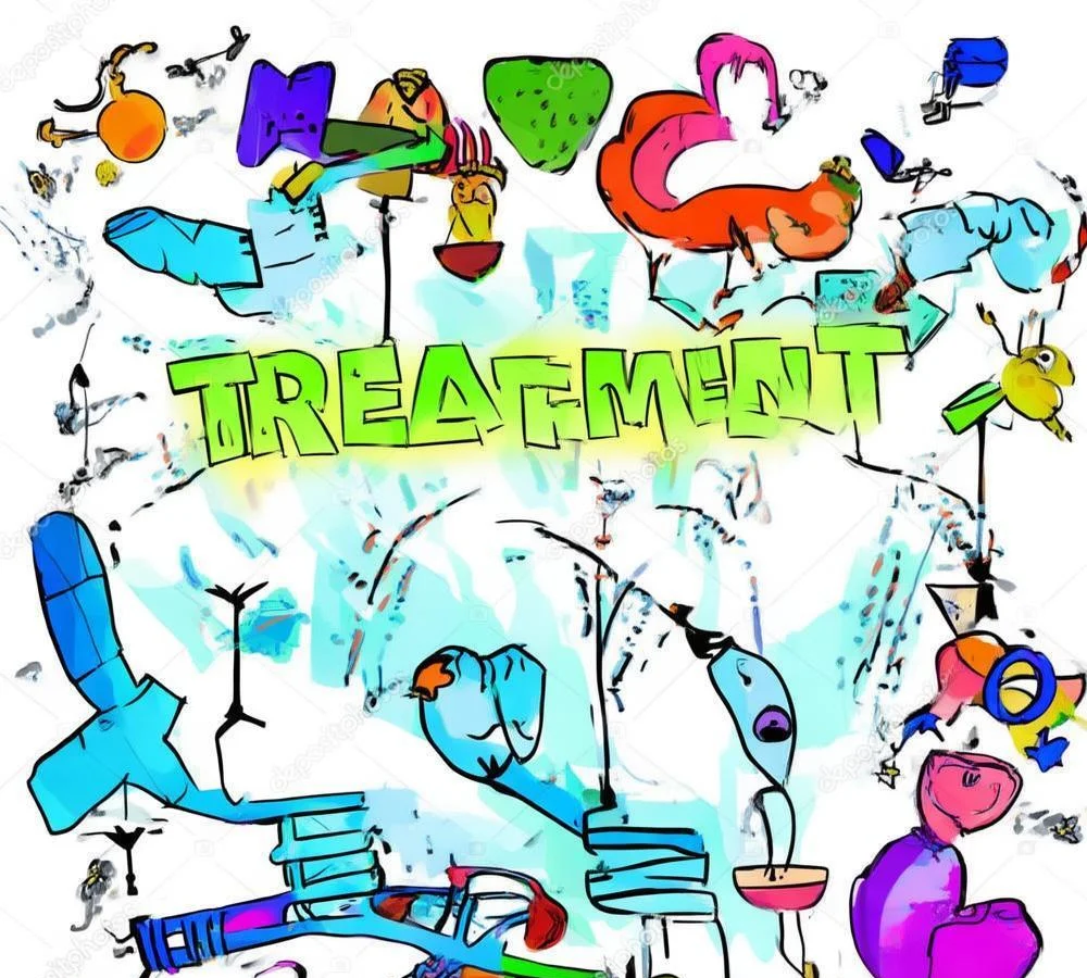 乳腺癌的治疗方法与全程护理攻略