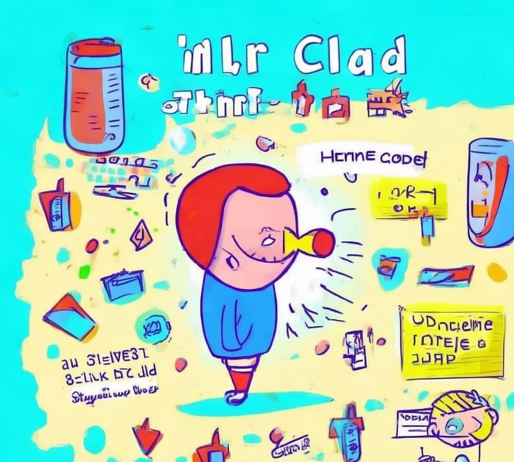 怀孕初期误服感冒药，后果严重？孕期用药须知及应对策略