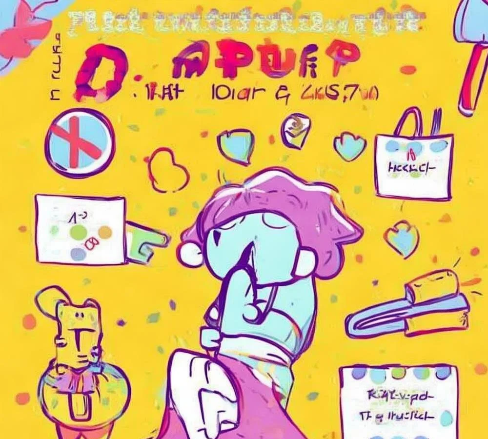 宝宝感冒了，南瓜真的能缓解症状吗？揭秘南瓜的神奇功效