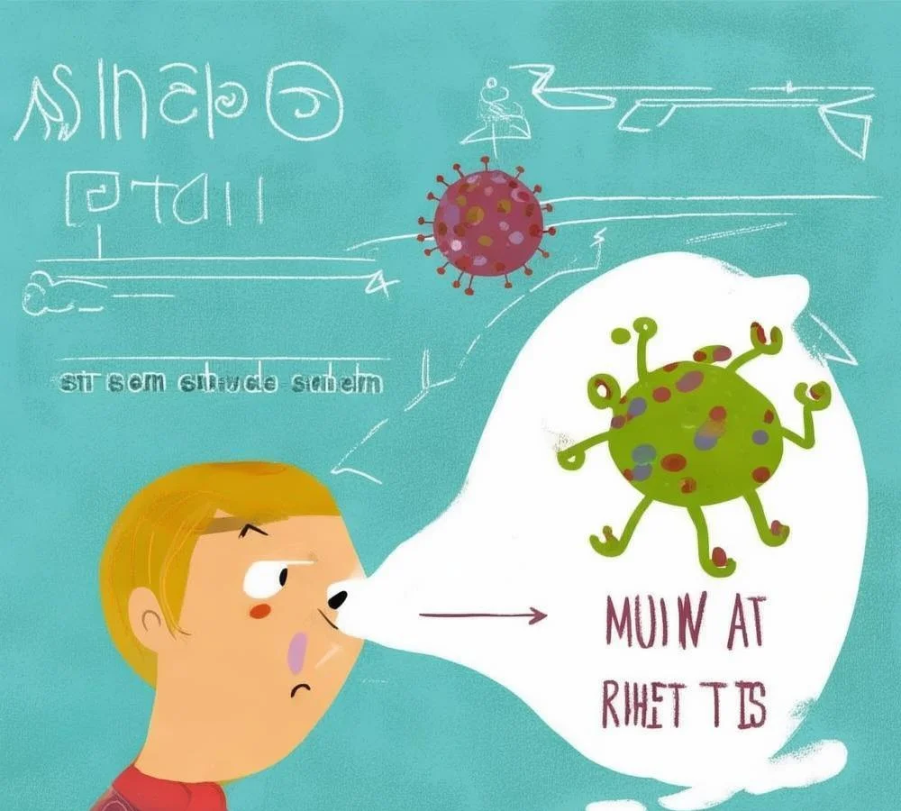 感冒药与咖啡的搭配：真相揭秘，健康风险你了解多少？