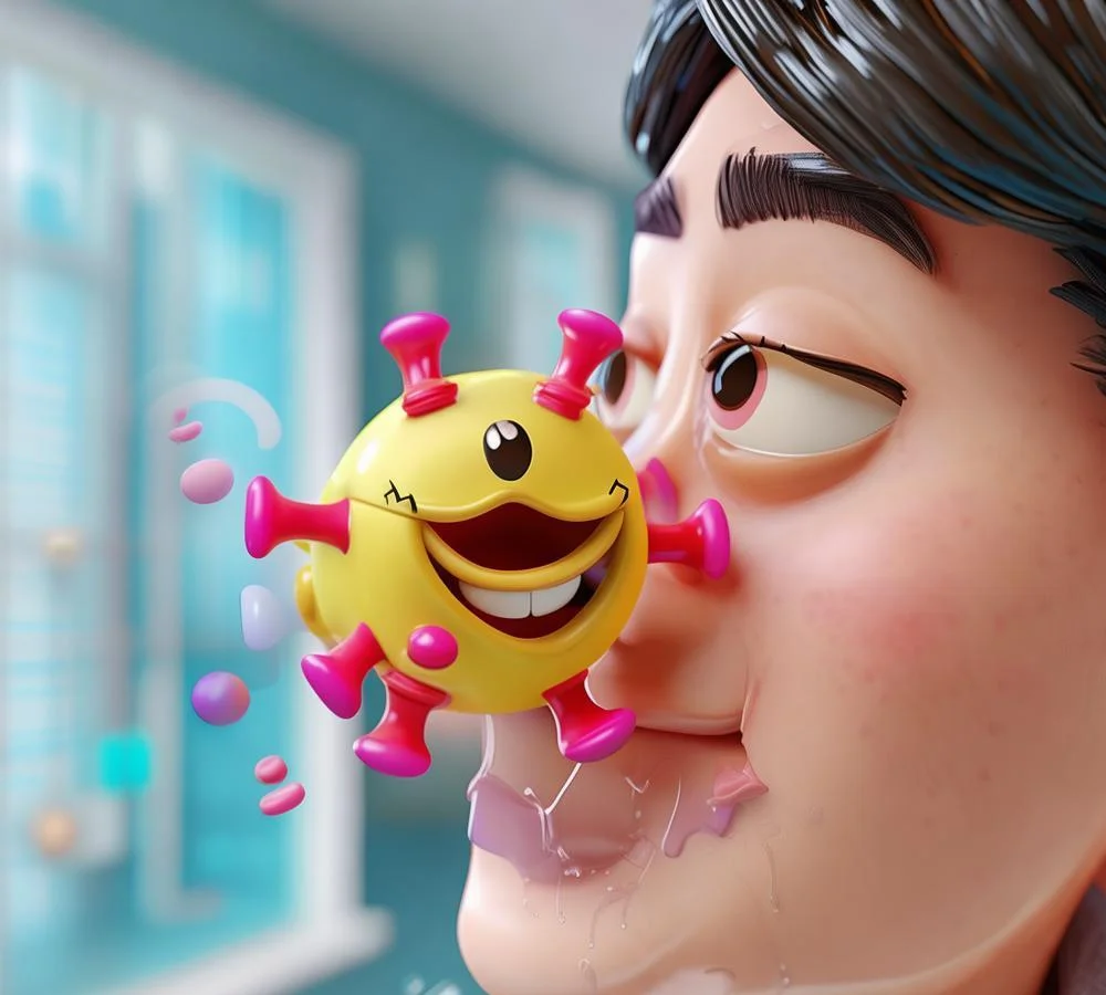 感冒期间，汉蒸真的可行吗？揭秘汉蒸与感冒的关系