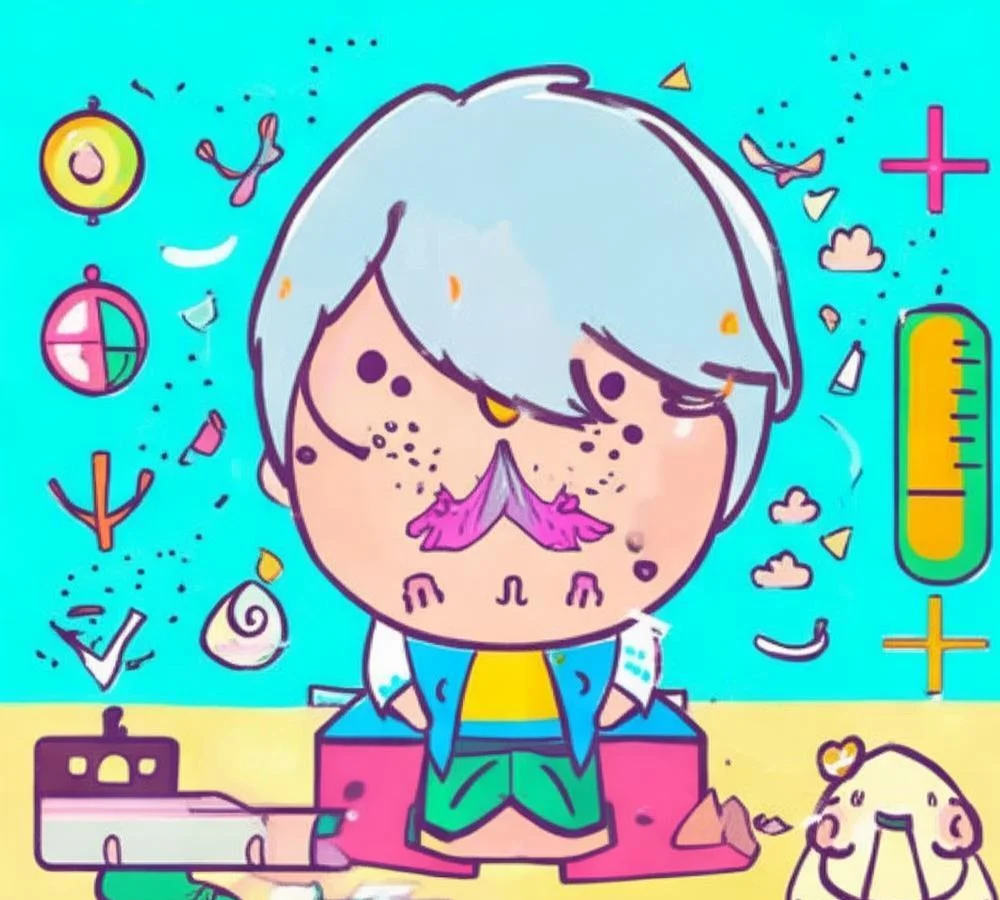 感冒时，一碗馄饨背后的健康秘密