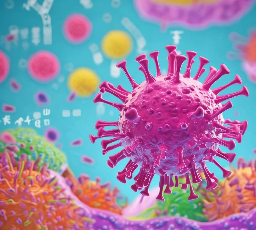 沈阳感染艾滋事件警示：艾滋病防治知识普及刻不容缓