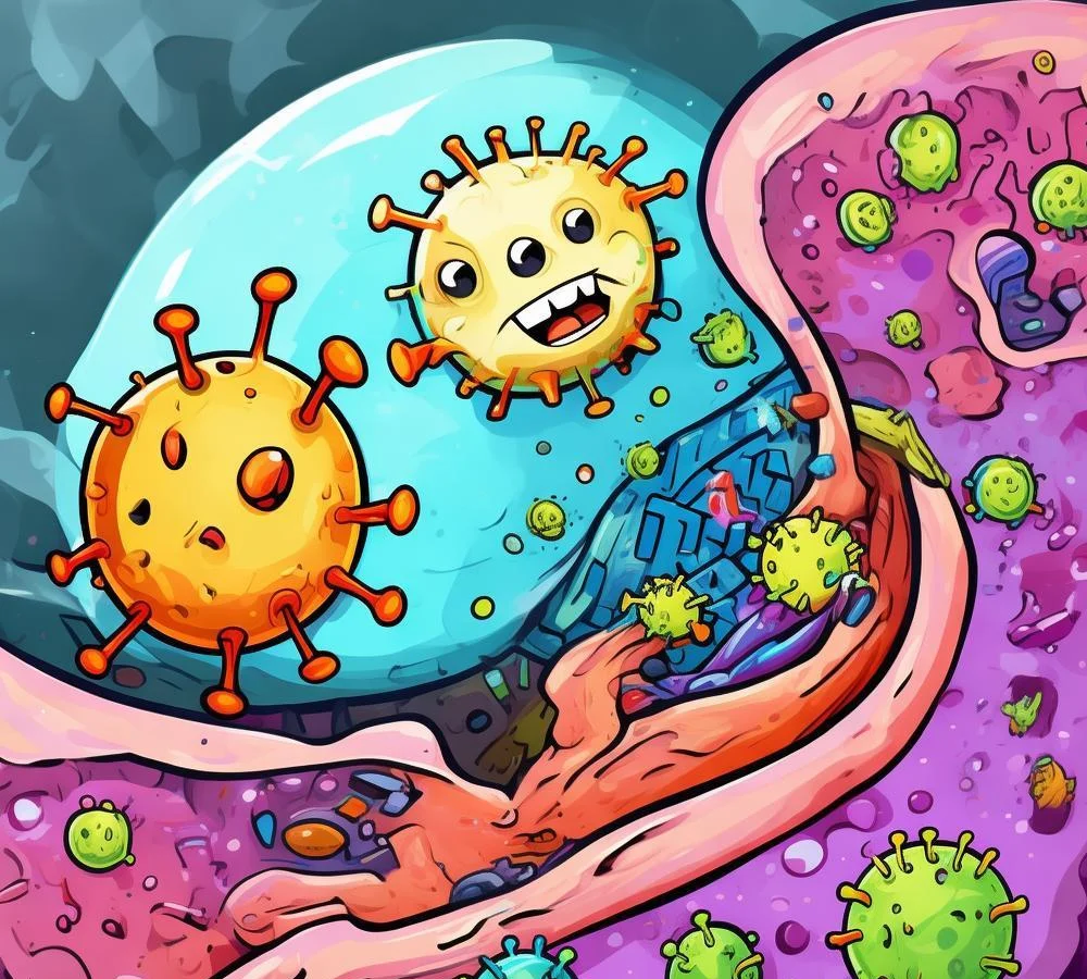 喝中药也能感染？揭秘中药安全使用知识