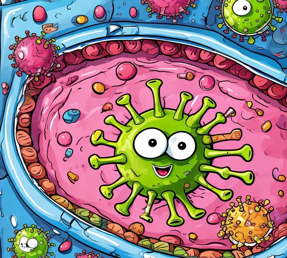 日本疫情现状：感染情况分析及防控措施解读